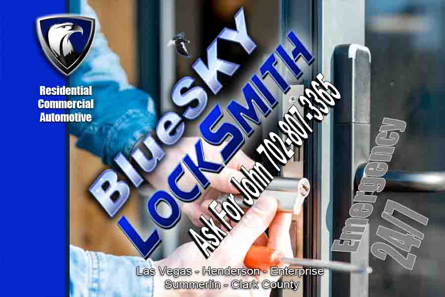 24 Hour Locksmith Near Me